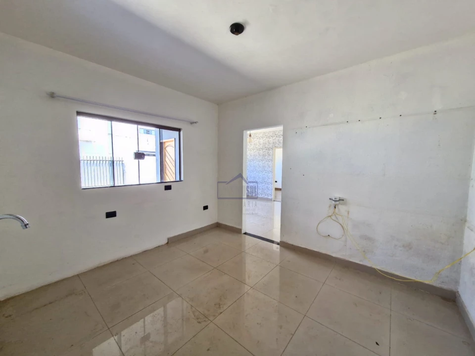 Imagens do imóveis Casa à venda, Arapongas, PR