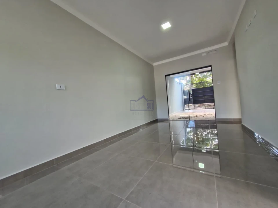 Imagens do imóveis Casa para Venda, Arapongas, PR