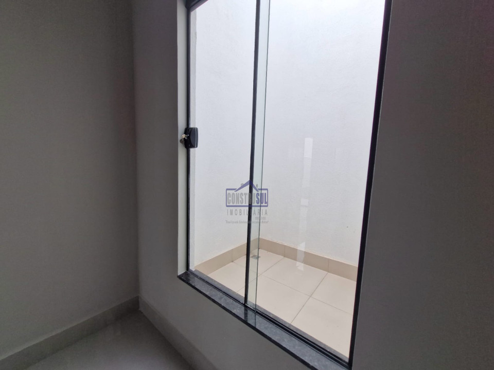 Imagens do imóveis CASA PARA VENDA 2 QUARTOS, 1 SUÍTE, 1 WC'S, 1 VAGA DE GARAGEM, 126 M², ARAPONGAS - PR