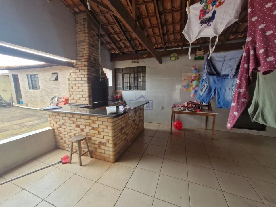 Imagens do imóveis Casa à Venda, Arapongas PR