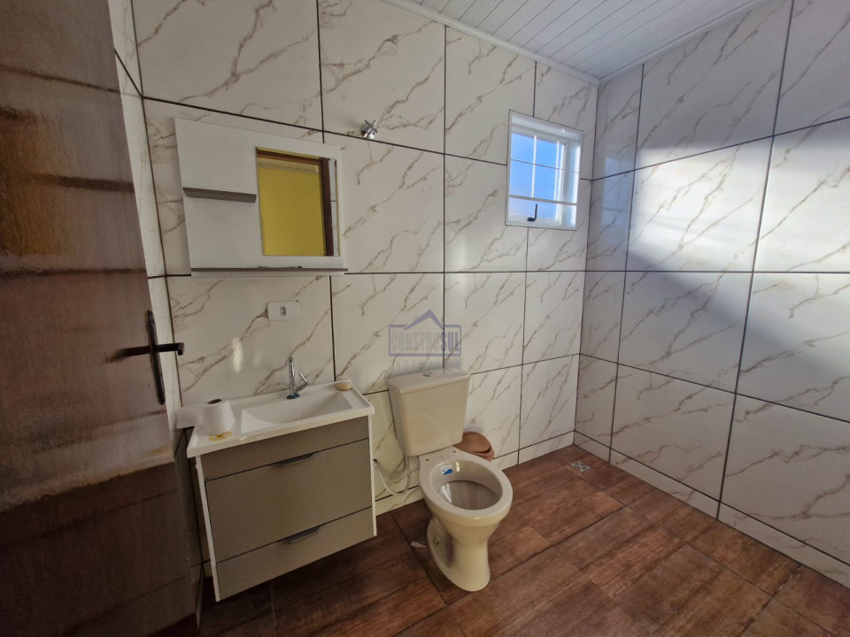 Imagens do imóveis Casa para locação, Arapongas, PR