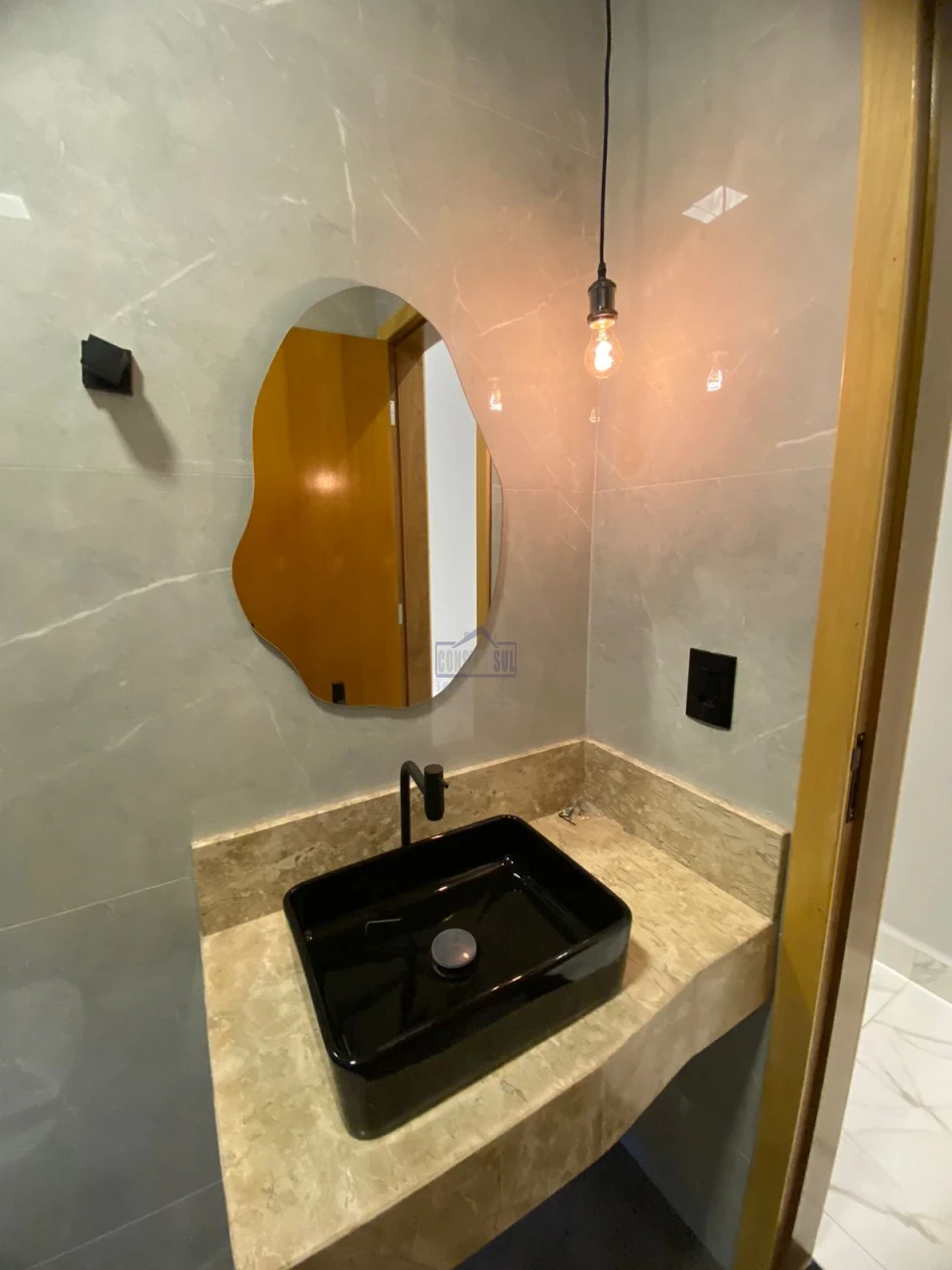 Imagens do imóveis Casa para Venda, Arapongas, PR