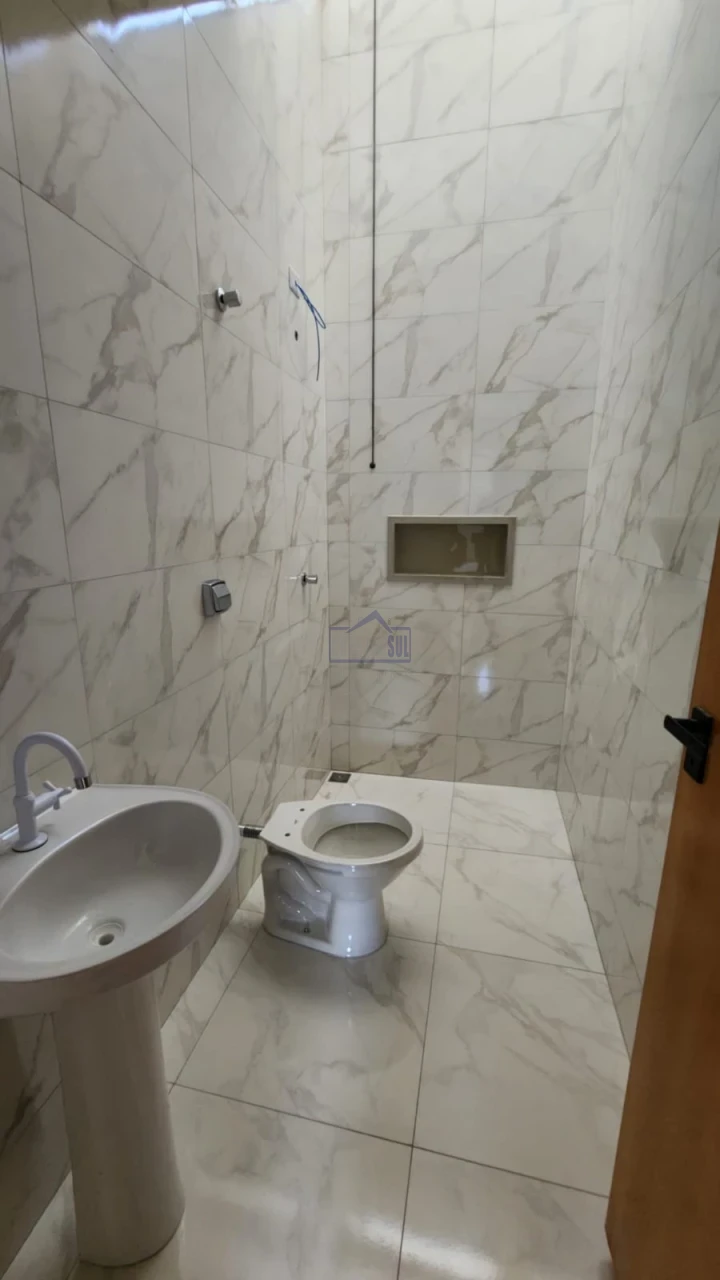 Imagens do imóveis Casa para Venda, Arapongas, PR