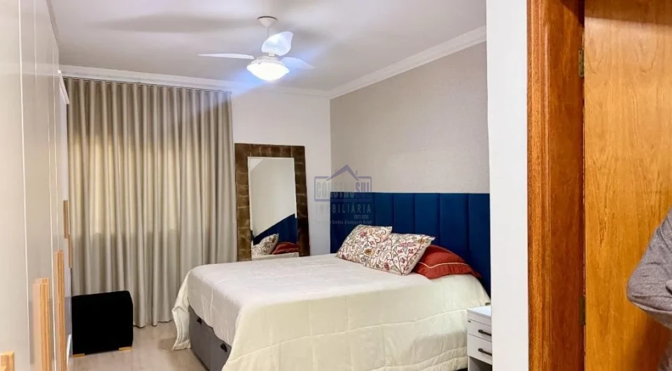 Imagens do imóveis Casa à venda, Arapongas, PR