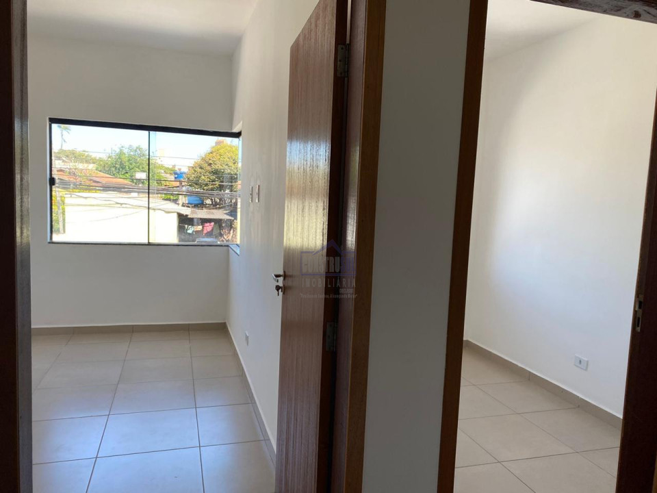 Imagens do imóveis SOBRADO PARA VENDA ARAPONGAS - PR