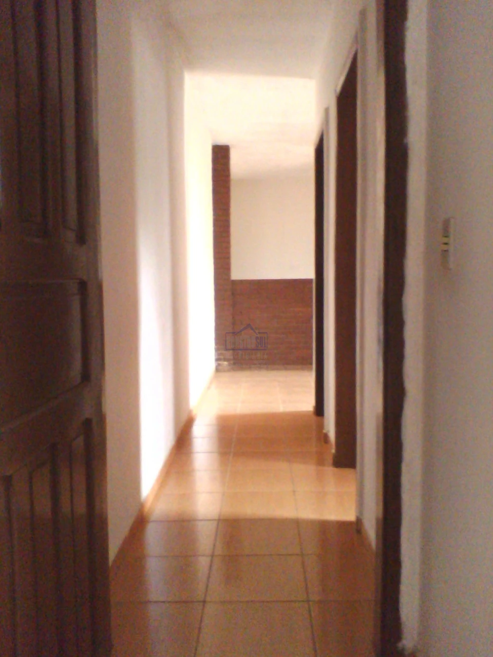 Imagens do imóveis Casa à venda 2 Quartos, 300M², Arapongas - PR