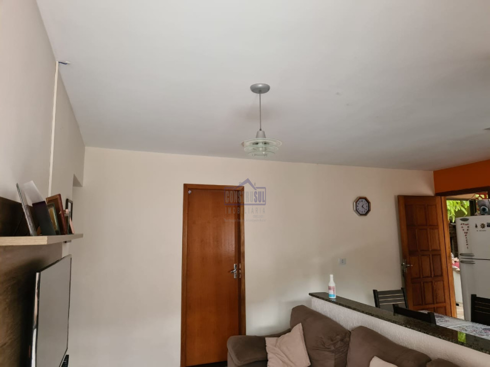 Imagens do imóveis Casa à venda 3 Quartos, 1 Vaga, 300M², Arapongas - PR