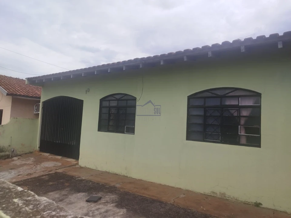 Imagens do imóveis Casa à venda, Arapongas, PR