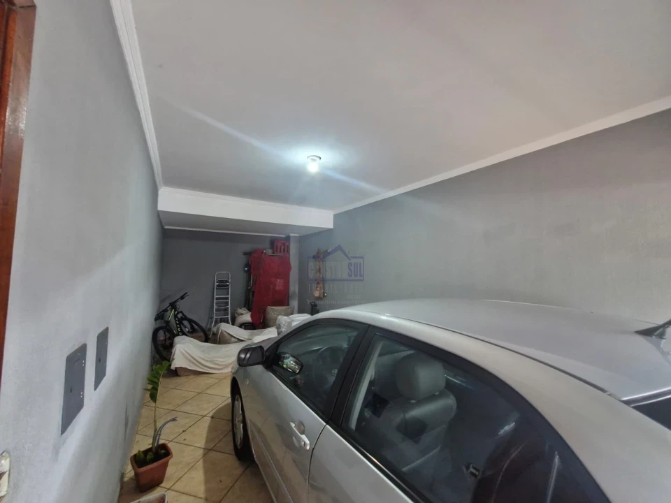 Imagens do imóveis SOBRADO PARA LOCAÇÃO  ARAPONGAS - PR