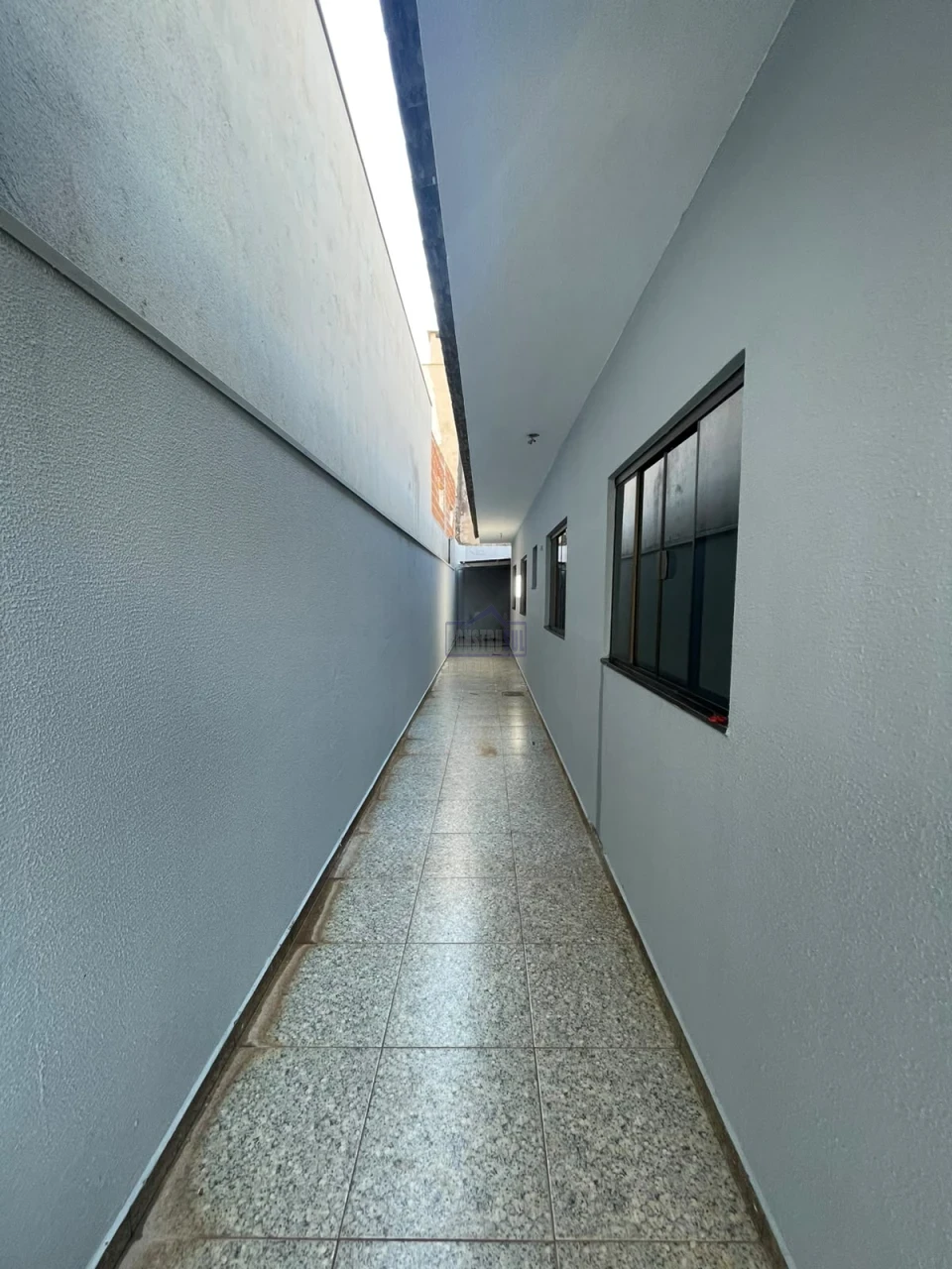 Imagens do imóveis Casa à venda, Arapongas, PR