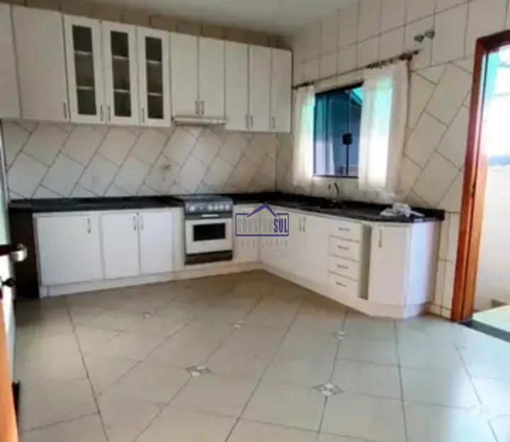 Imagens do imóveis Casa à venda, Arapongas, PR