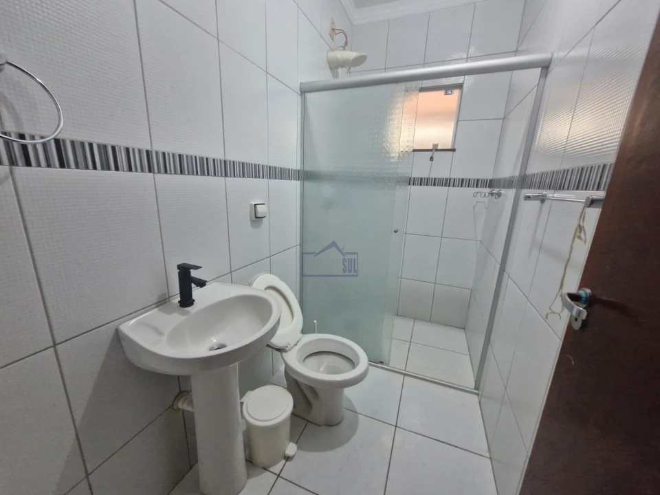 Imagens do imóveis CASA PARA VENDA  ARAPONGAS - PR