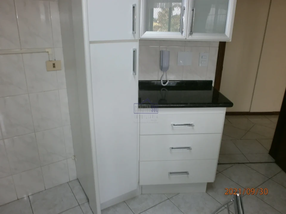 Imagens do imóveis Apartamento para Locação, Arapongas, PR