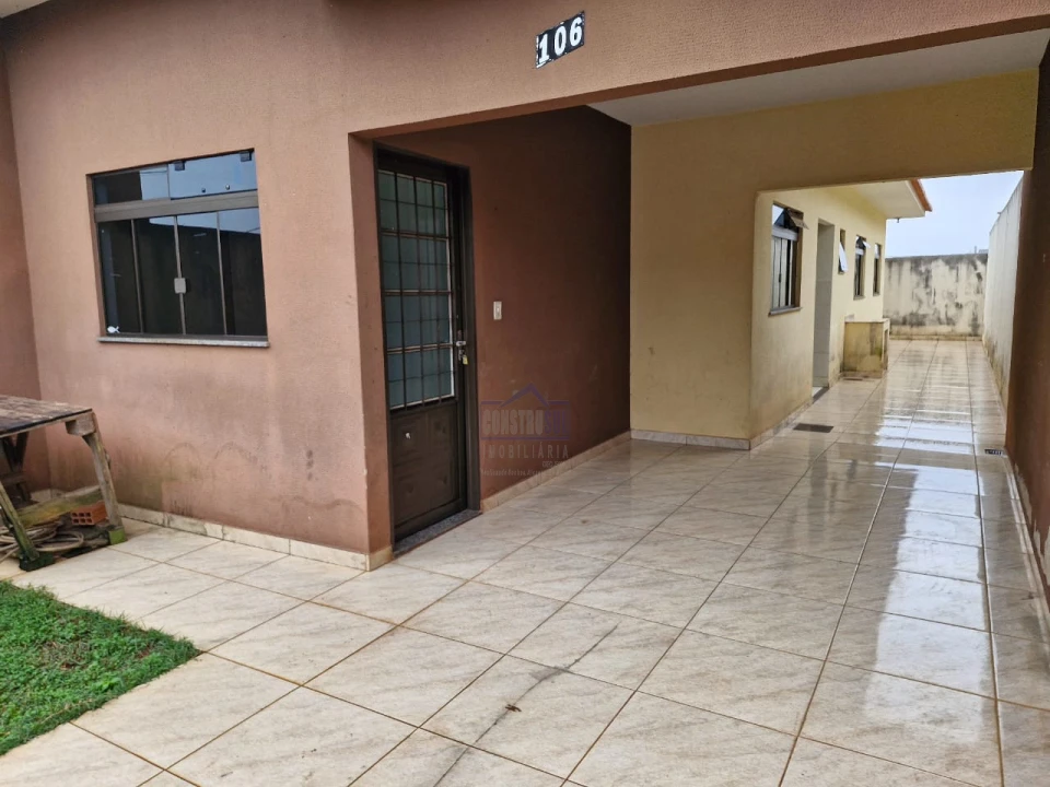 Imagens do imóveis Casa para Venda, Arapongas, PR