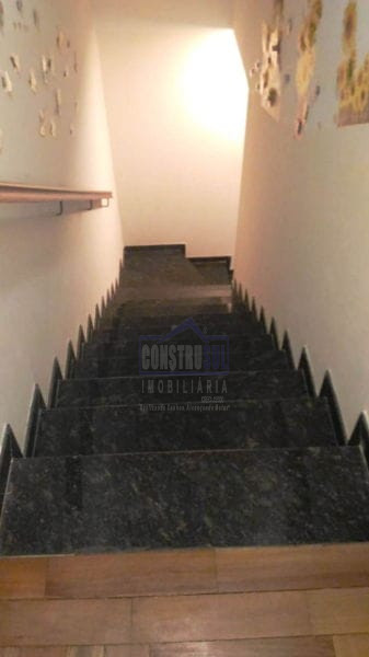 Imagens do imóveis Casa à venda 3 Quartos, 1 Suite, 2 Vagas, 200M², Arapongas - PR