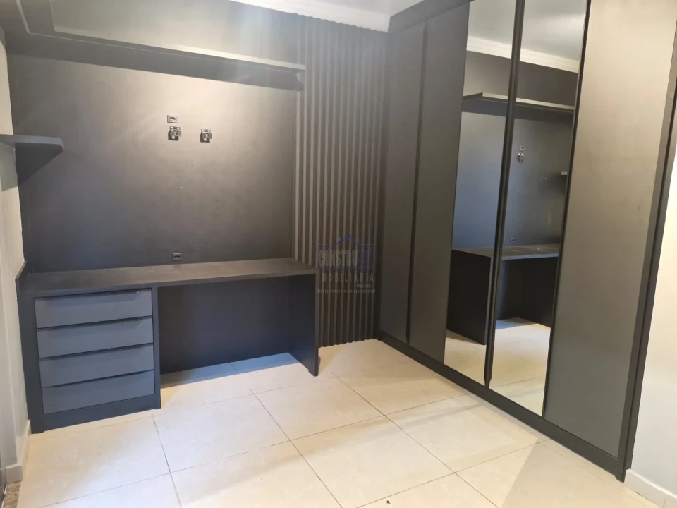 Imagens do imóveis Casa para Venda, Arapongas, PR