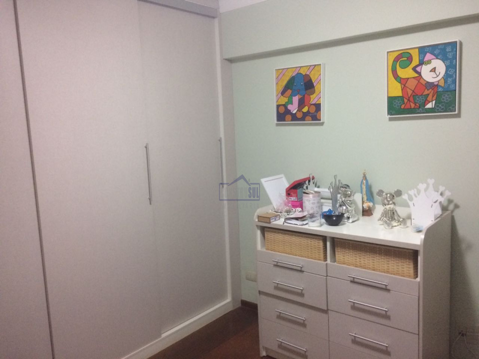 Apartamento à venda 3 Quartos, 1 Suite, 3 Vagas, 147M², Arapongas - PR Imagens do imóveis Apartamento à venda 3 Quartos, 1 Suite, 3 Vagas, 147M², Arapongas - PR