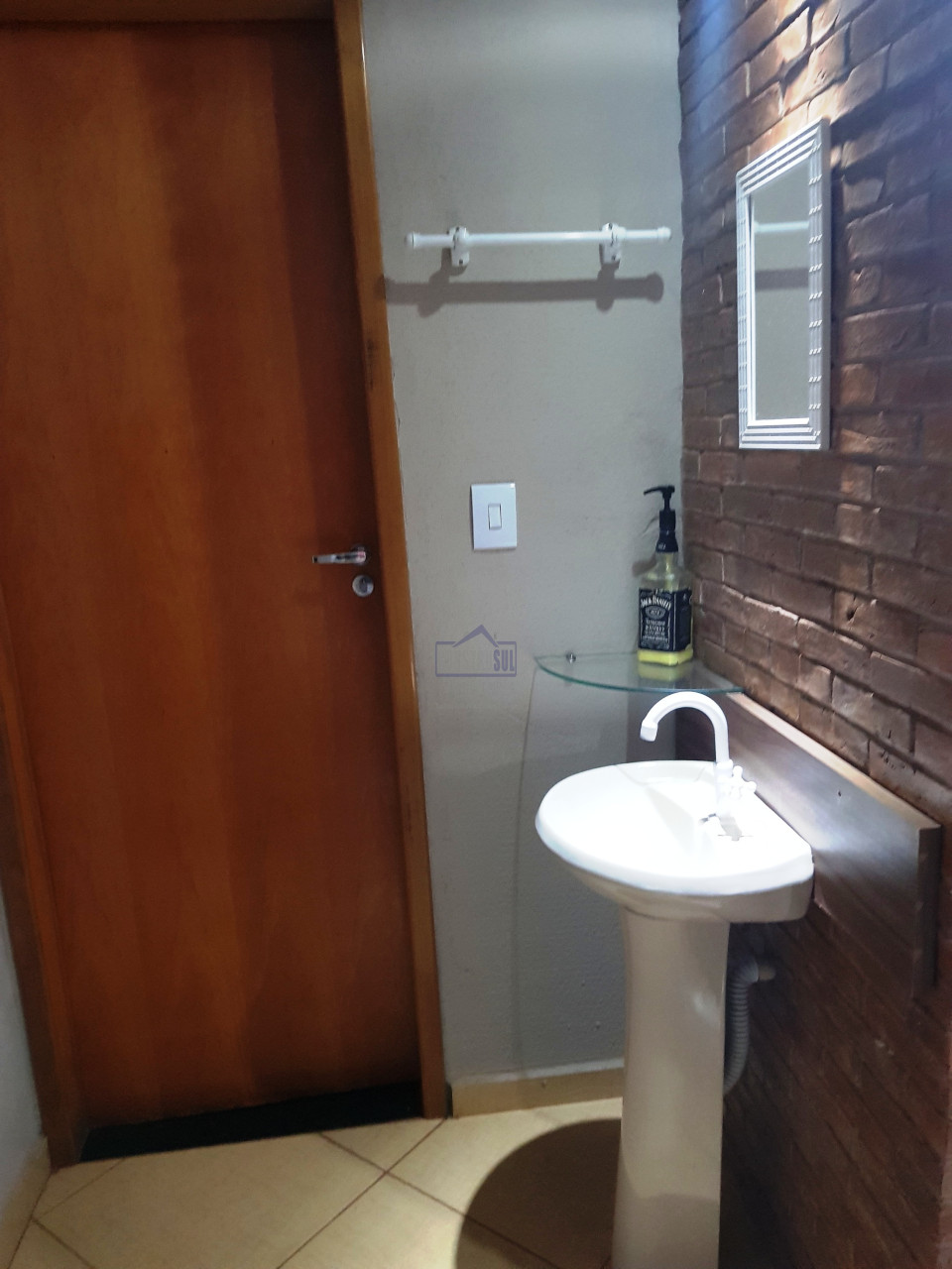 Imagens do imóveis Casa à venda, Arapongas, PR