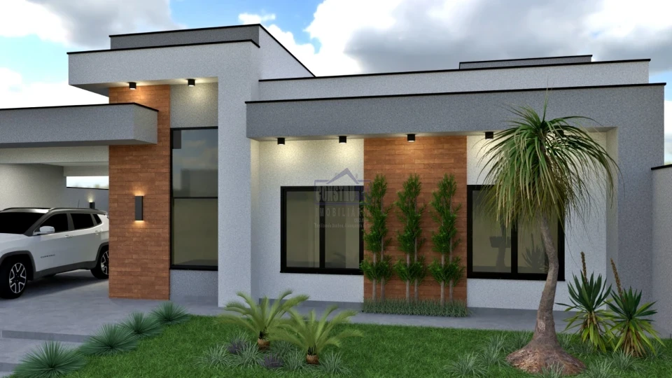 Imagens do imóveis Casa à venda, Arapongas, PR
