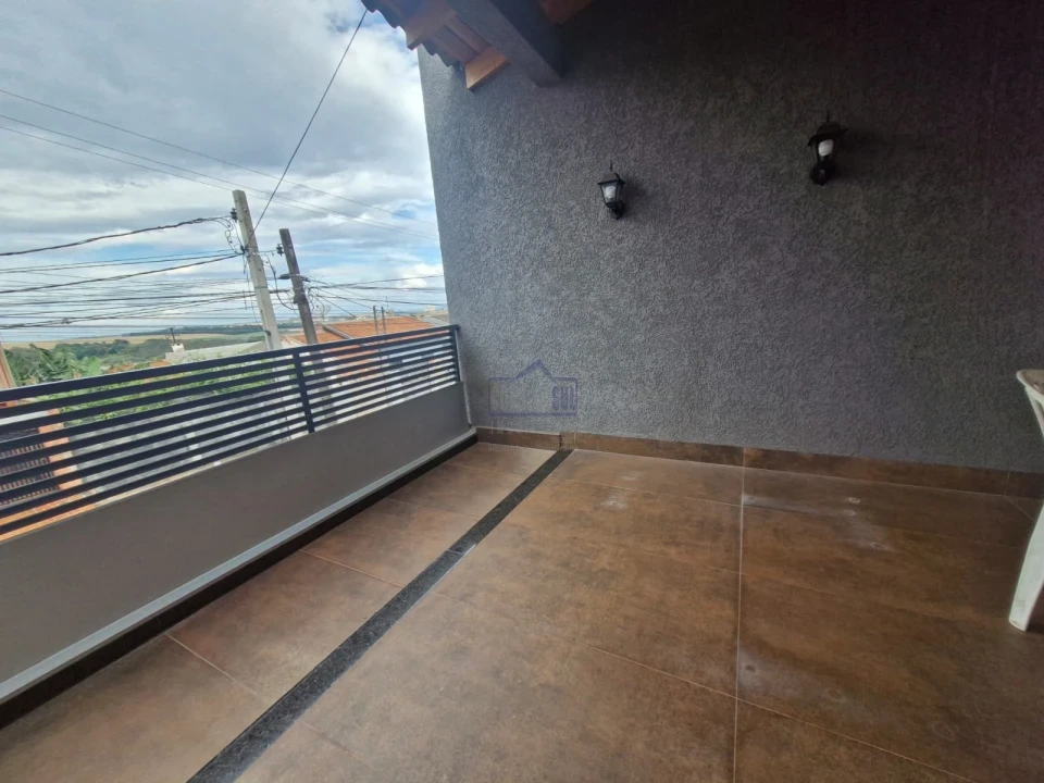 Imagens do imóveis Casa para Locação, Arapongas PR
