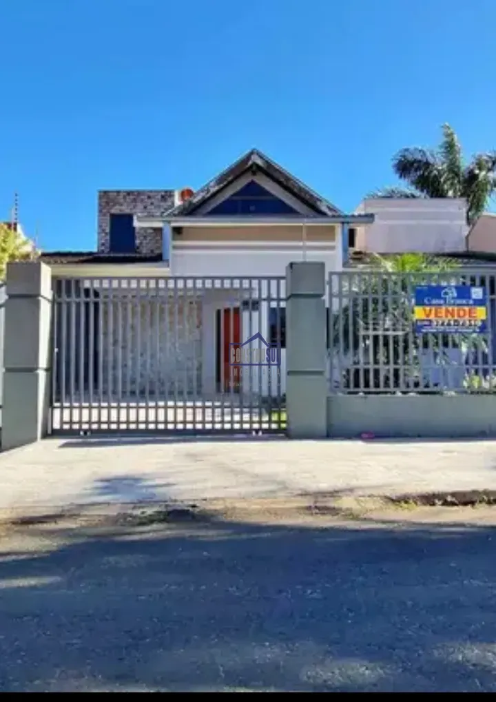Imagens do imóveis Casa à venda, Arapongas, PR