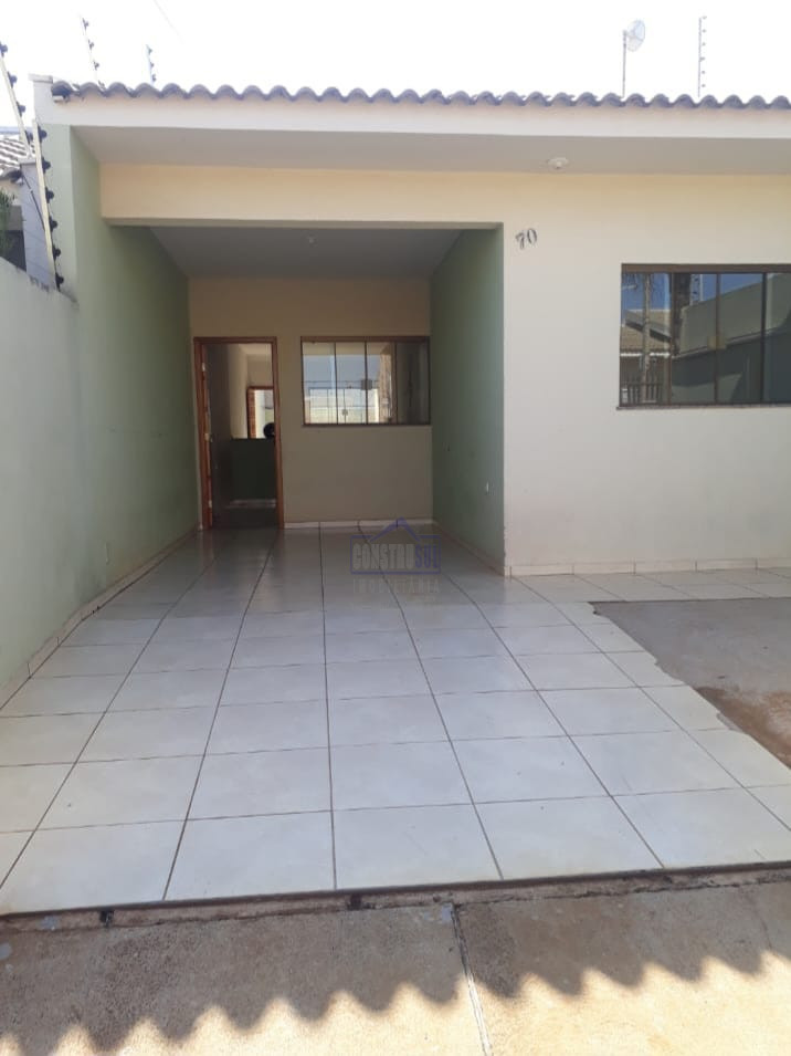 Imagens do imóveis Casa à venda,  Arapongas, PR