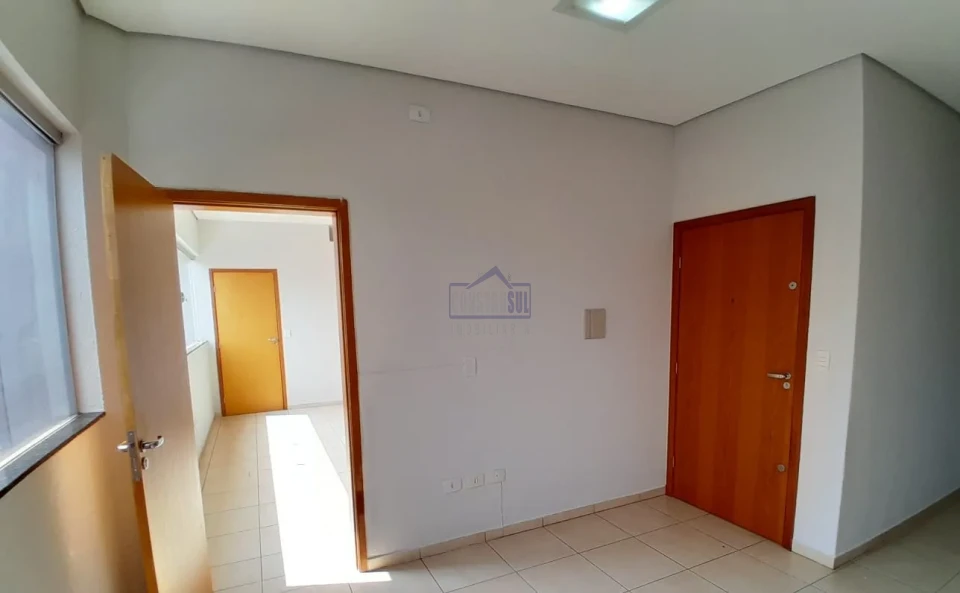 Imagens do imóveis Sala para locação, Arapongas, PR