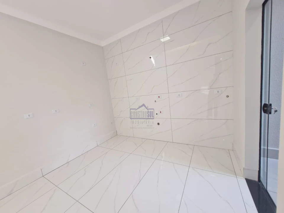 Imagens do imóveis Casa à venda, Arapongas, PR