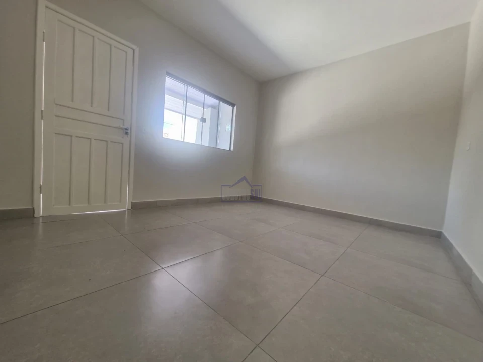 Imagens do imóveis Casa para Venda, Arapongas, PR