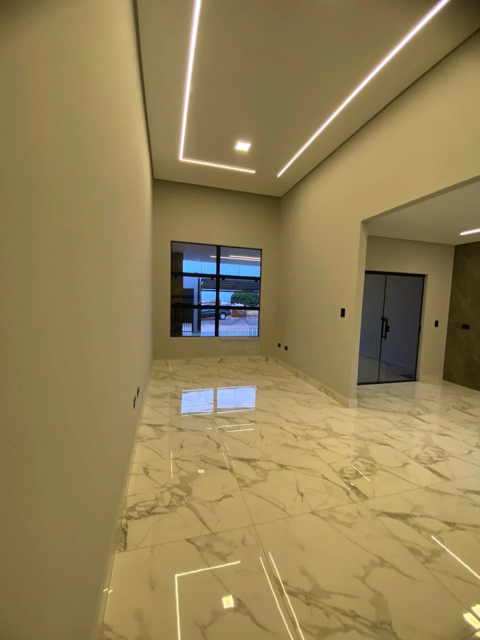 Imagens do imóveis Casa para Venda, Arapongas, PR