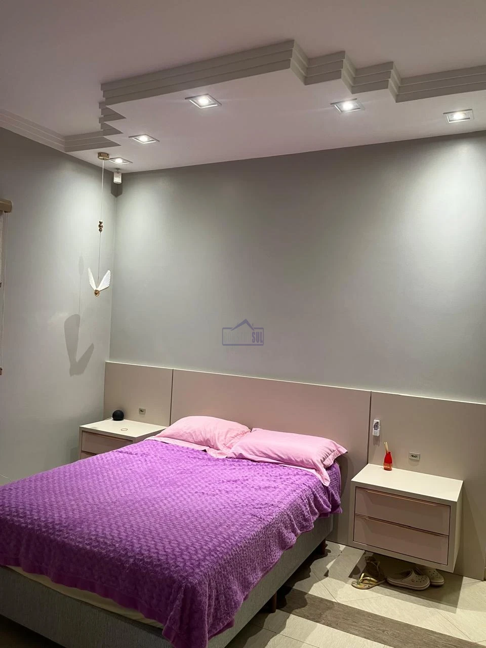 Imagens do imóveis Casa para Venda, Arapongas, PR