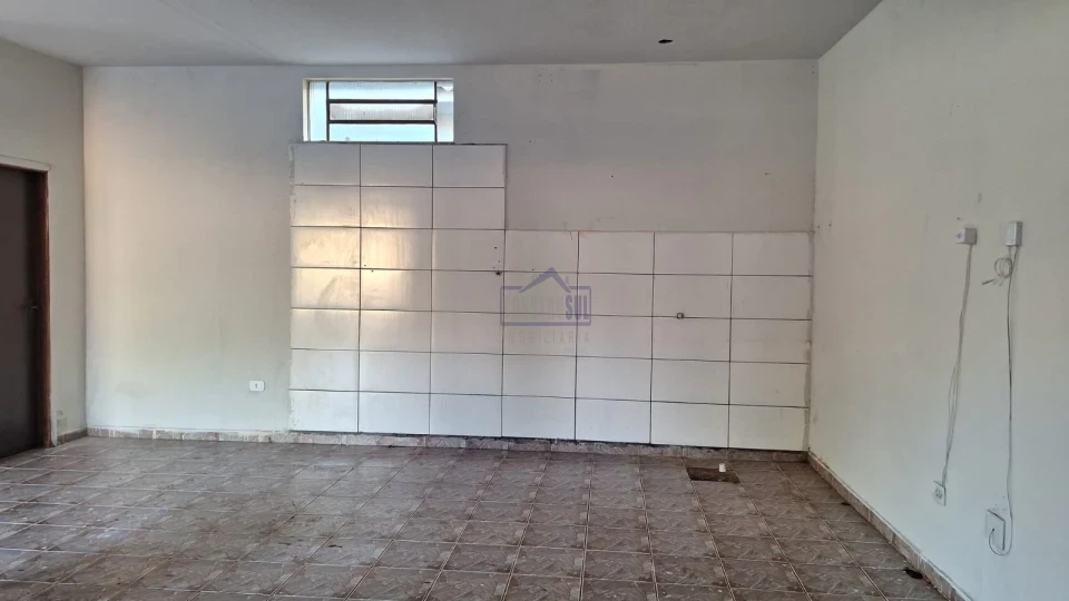 Imagens do imóveis Sala para locação, Arapongas, PR