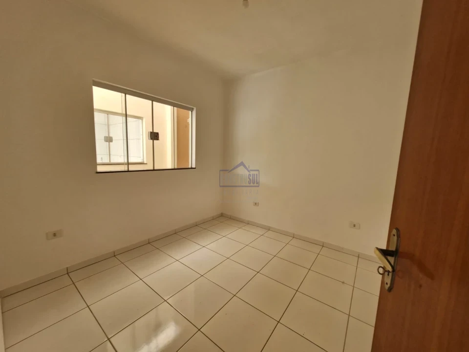 Imagens do imóveis Casa à venda, Arapongas - PR