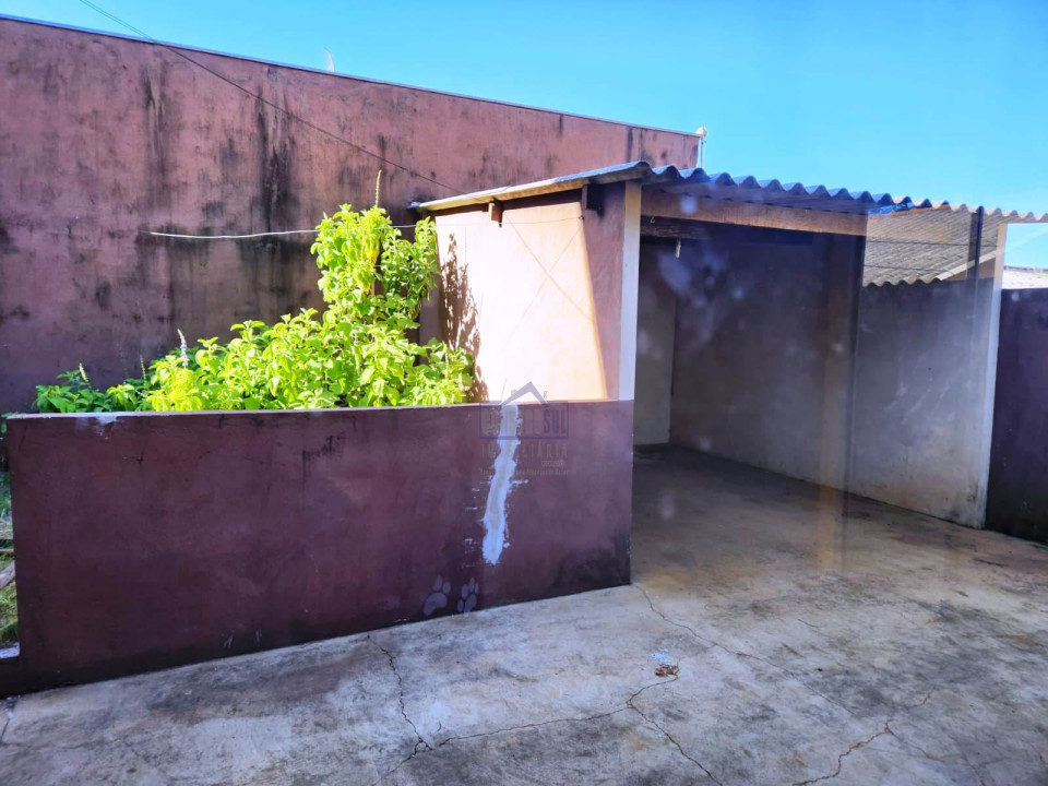 Imagens do imóveis Casa à venda 3 Quartos, 1 Vaga, 290M², Arapongas - PR