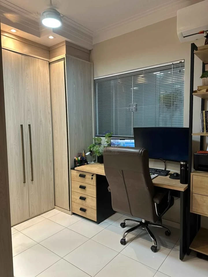 Imagens do imóveis Casa à venda, Arapongas, PR