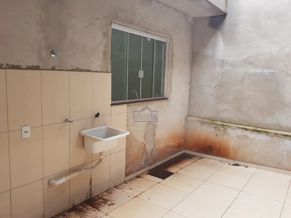 Imagens do imóveis Casa à venda, Arapongas, PR