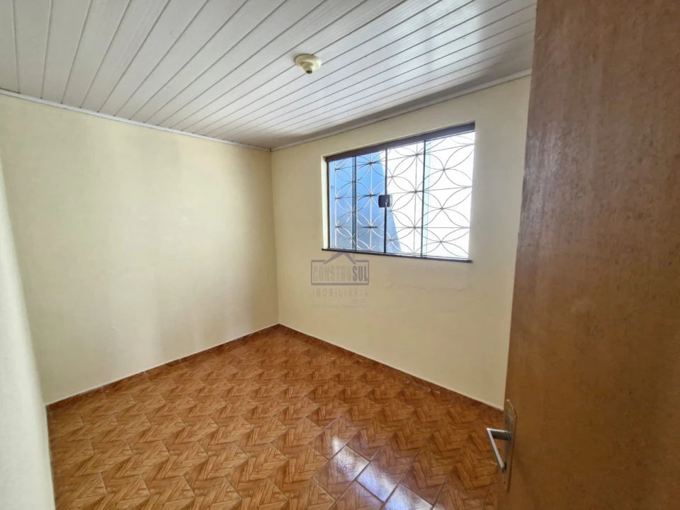 Imagens do imóveis Casa à venda, Arapongas, PR