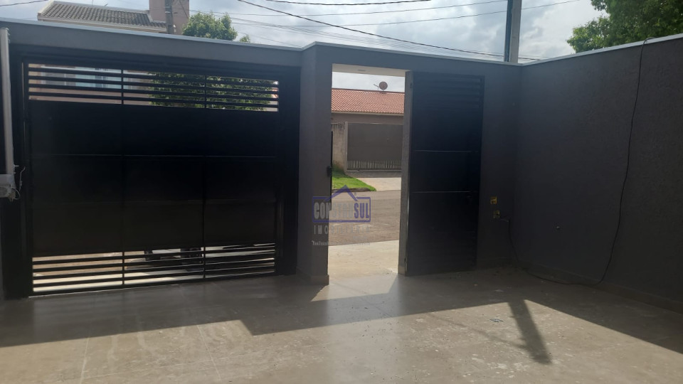 Imagens do imóveis Casa à venda, Arapongas, PR