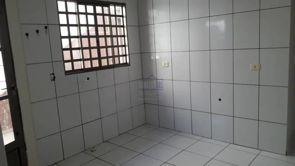 Imagens do imóveis CASA PARA VENDA  ARAPONGAS - PR