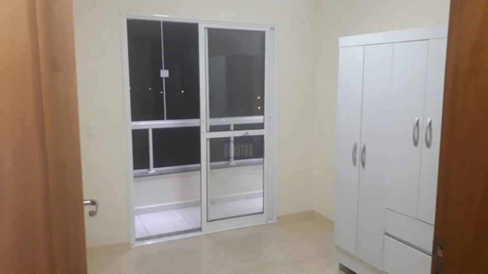 Imagens do imóveis Apartamento à venda, Arapongas, PR