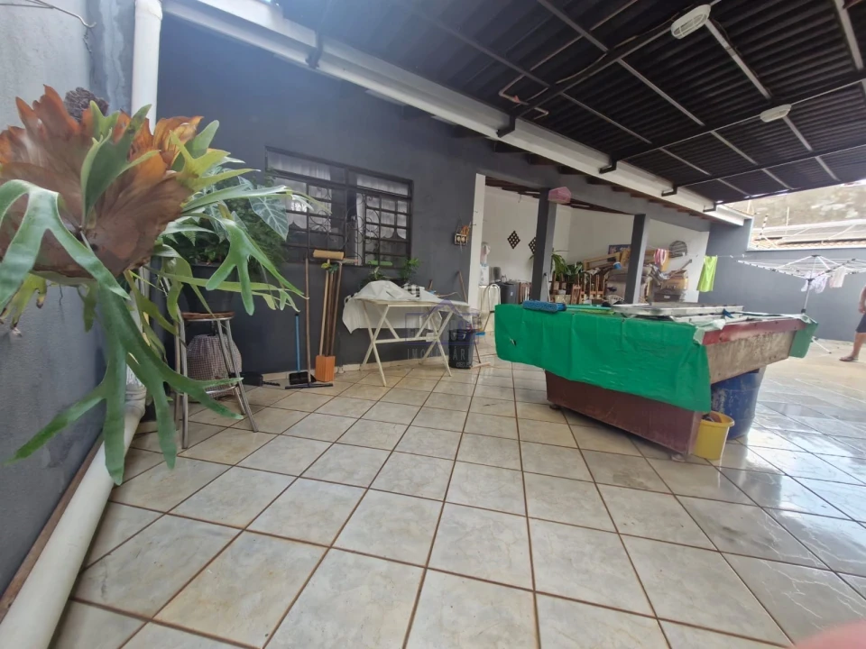 Imagens do imóveis Casa à venda, Arapongas, PR