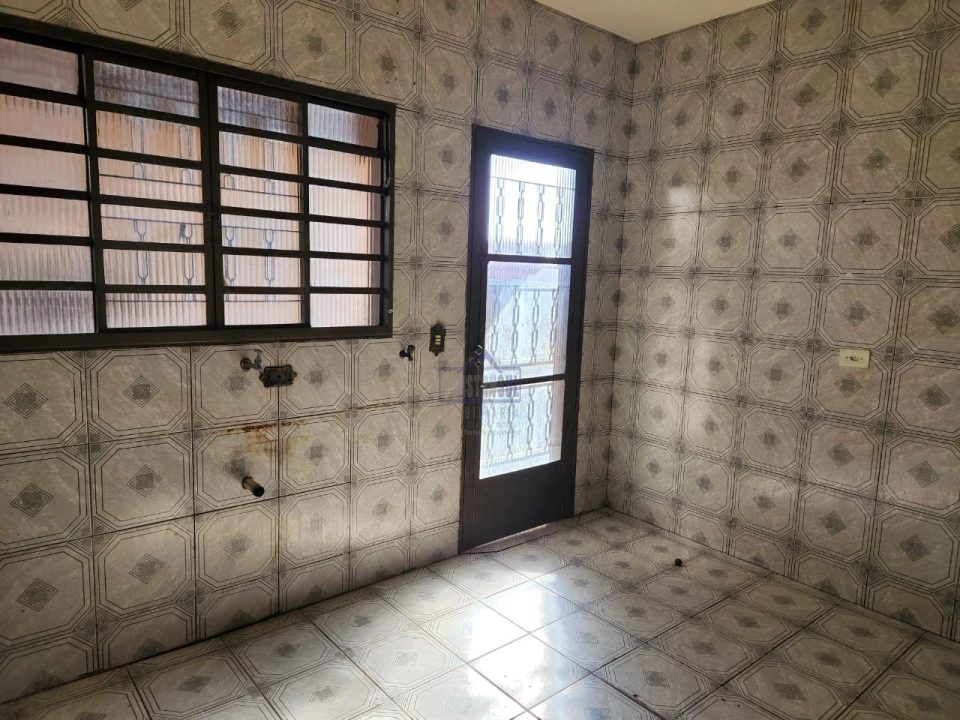 Imagens do imóveis Casa à venda, Arapongas, PR