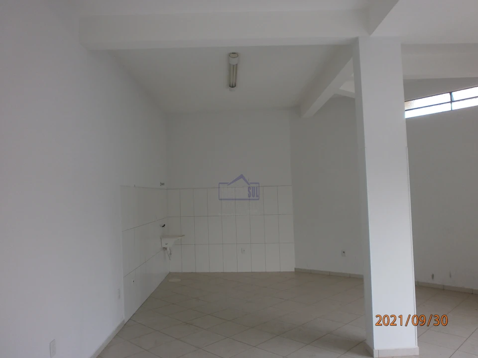 Imagens do imóveis Sala para locação, Arapongas, PR
