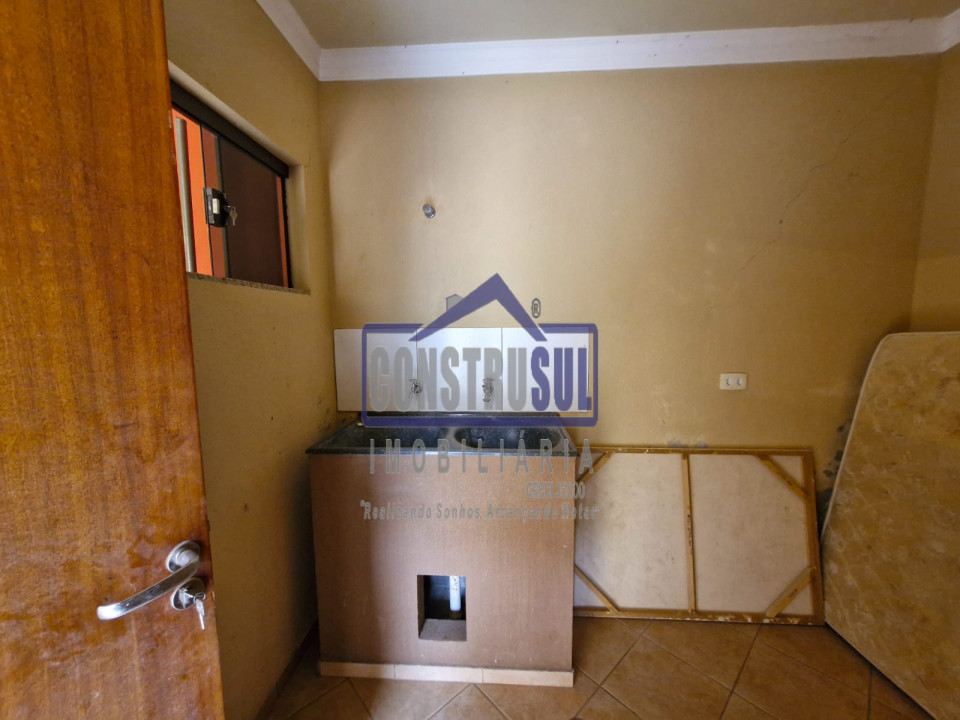 CASA PARA VENDA 2 QUARTOS, 1 SUÍTE, 2 WC'S, 2 VAGAS DE GARAGEM, 252 M²,  ARAPONGAS - PR Imagens do imóveis CASA PARA VENDA 2 QUARTOS, 1 SUÍTE, 2 WC'S, 2 VAGAS DE GARAGEM, 252 M²,  ARAPONGAS - PR