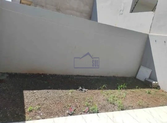 Imagens do imóveis CASA À VENDA, ARAPONGAS - PR