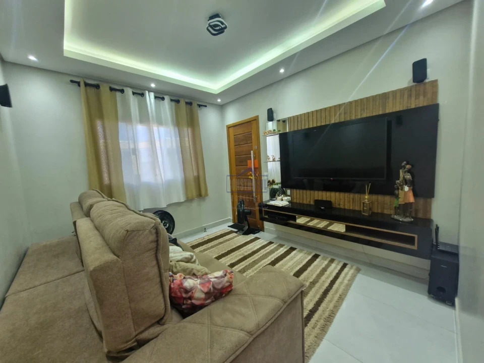 Imagens do imóveis Casa à venda, Arapongas, PR