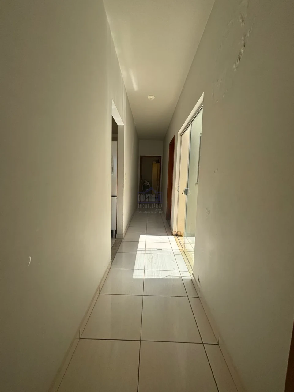 Imagens do imóveis Casa para Venda, Arapongas, PR