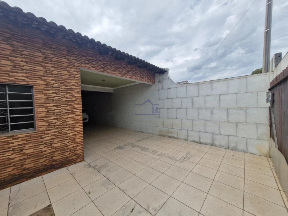 Imagens do imóveis Casa à Venda, Arapongas PR