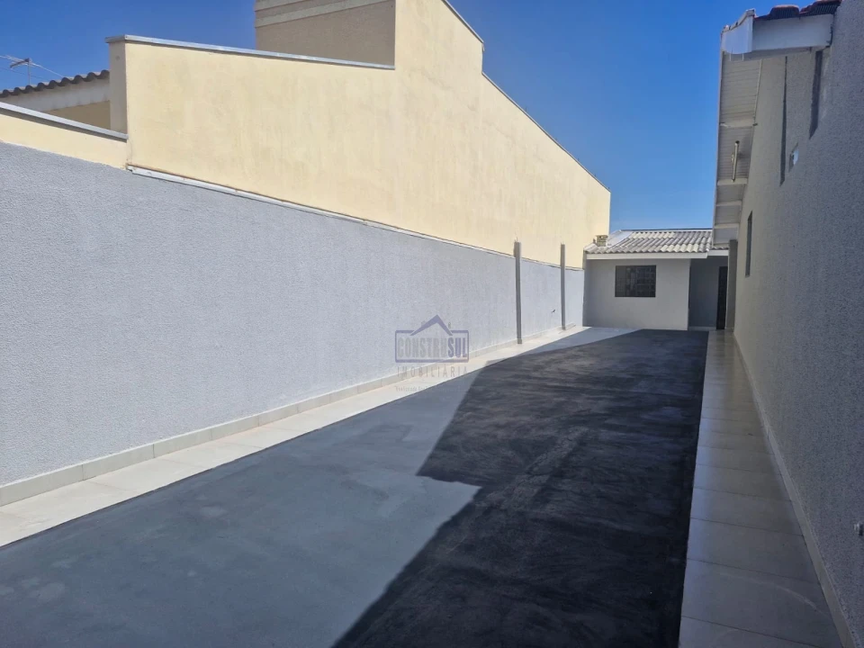 Imagens do imóveis Casa para Venda, Arapongas, PR