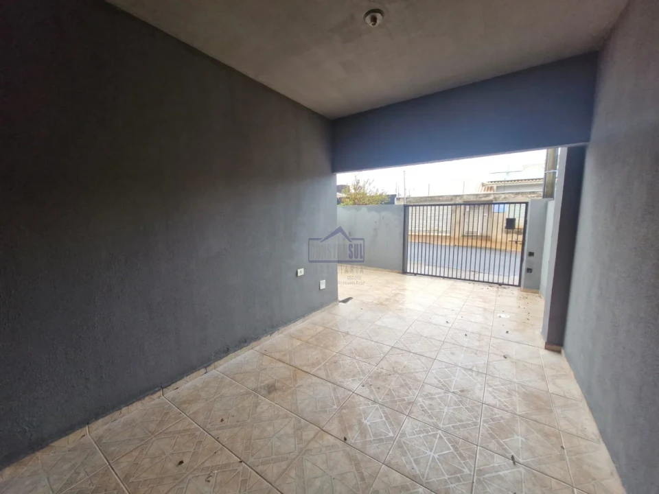 Imagens do imóveis Casa à venda, Arapongas, PR